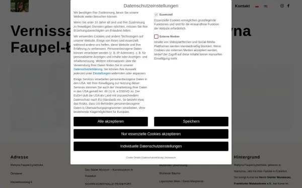 www.marillia.de