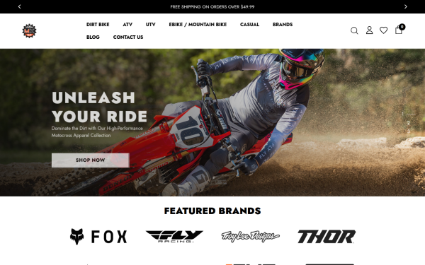www.mxgear.com