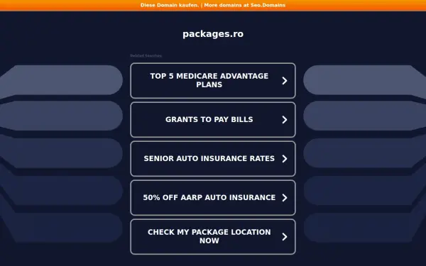 metalink.packages.ro