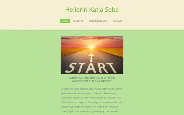 www.heilerin-katja-seba.de