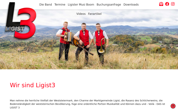 www.ligist3.at