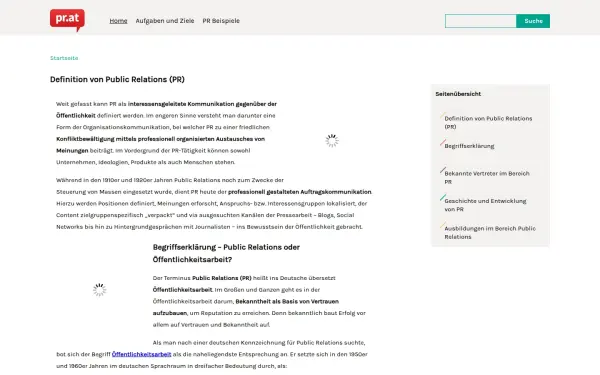 www.pr.at