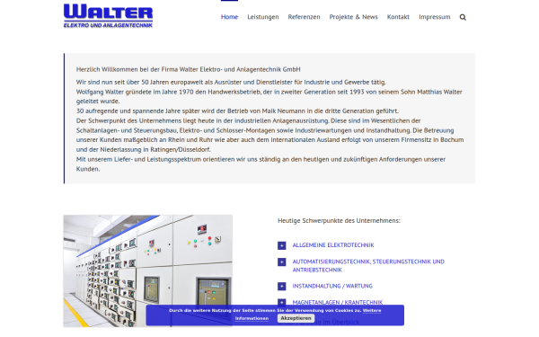 www.walter-elektro-anlagen.de