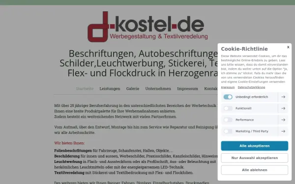 www.d-kostel.de