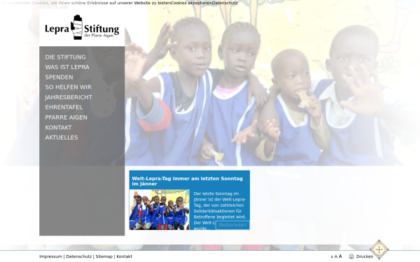 www.leprastiftung.at