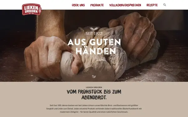 www.lieken-urkorn.de