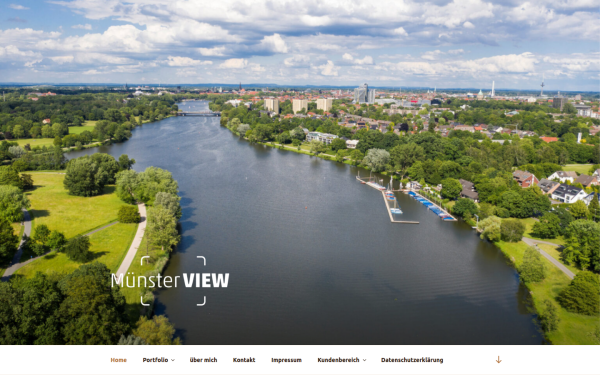 muensterview.de