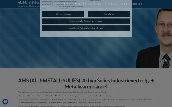 www.alu-metall-sulies.de