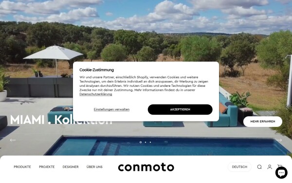 www.conmoto.com
