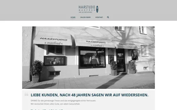 www.haarstudio-manfred.de