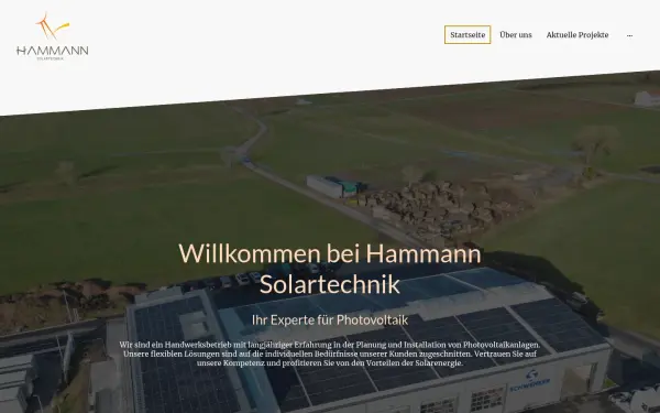www.hmsolar.de