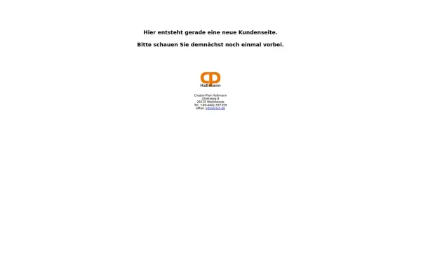www.mcscreens.de