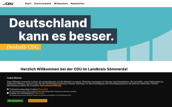 cdu-soemmerda.de