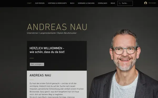 www.andreasnau.de
