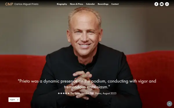 www.carlosmiguelprieto.com
