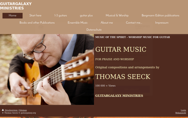 www.guitargalaxy.org