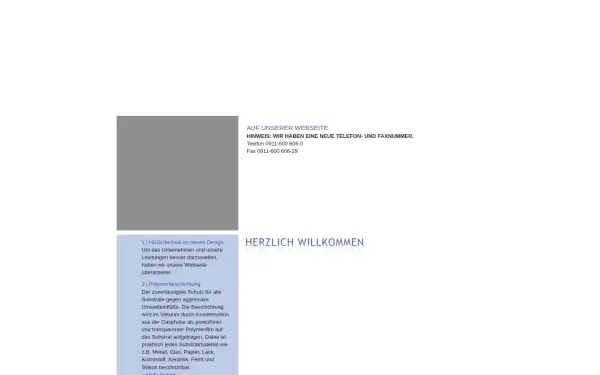 www.hegu.de