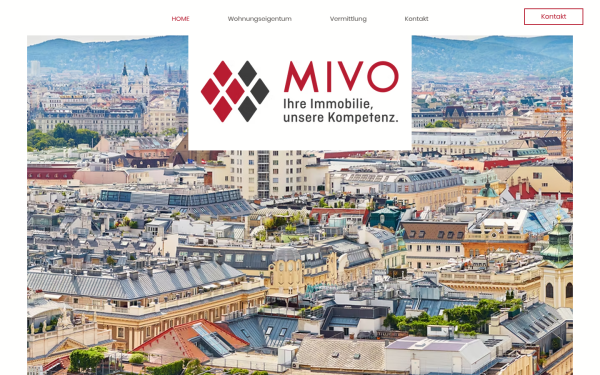 www.mivo.at