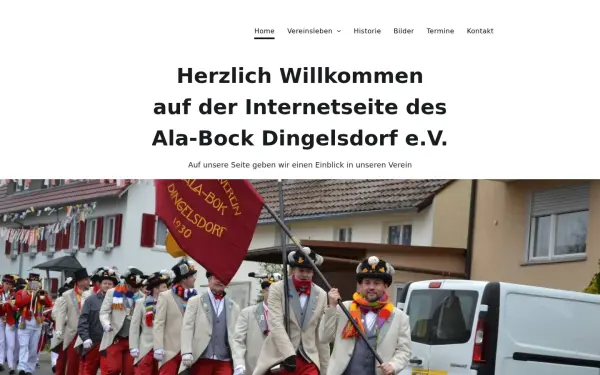 www.alabock.de
