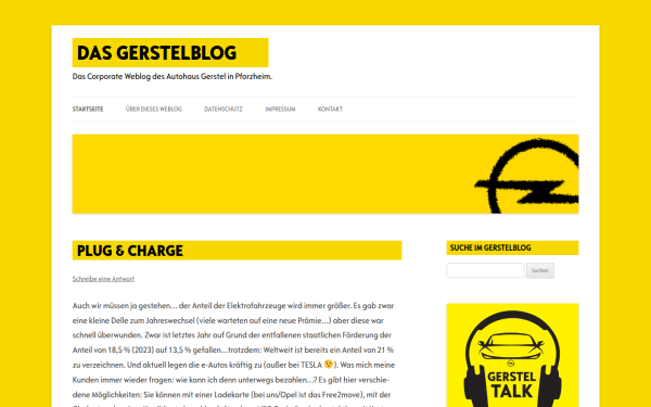 www.gerstelblog.de