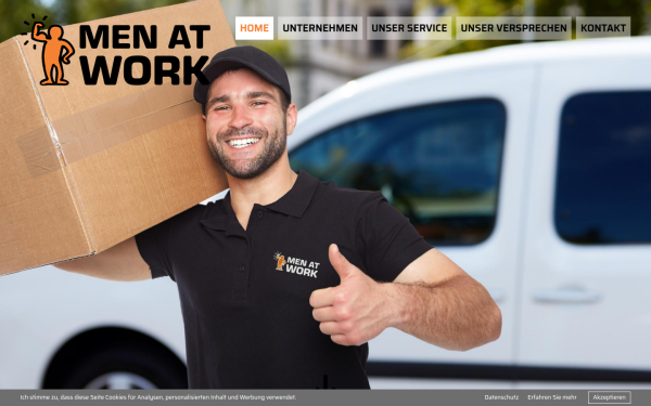 www.menatwork.at