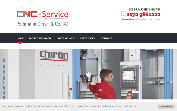 cnc-service-pothmann.de