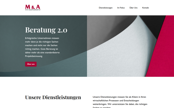 muatreuhand.at