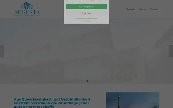 www.augusta.re