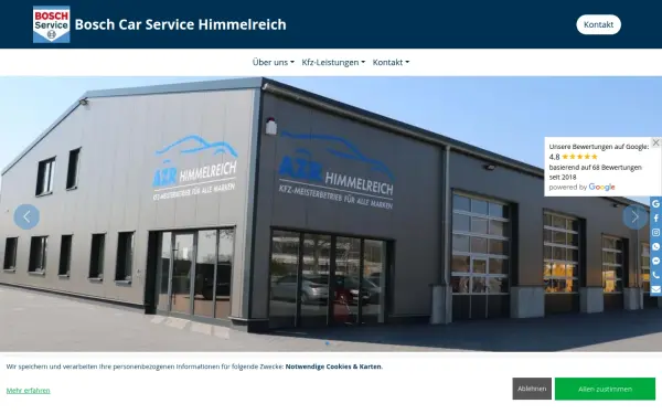 azr-himmelreich.de