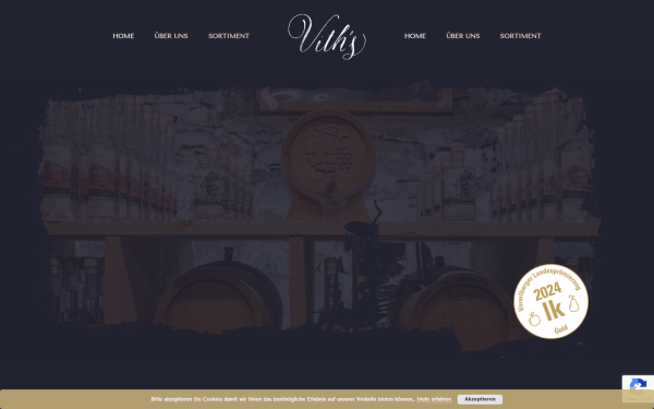 viths.at