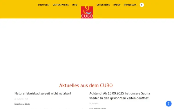 www.cubo-sauna.de
