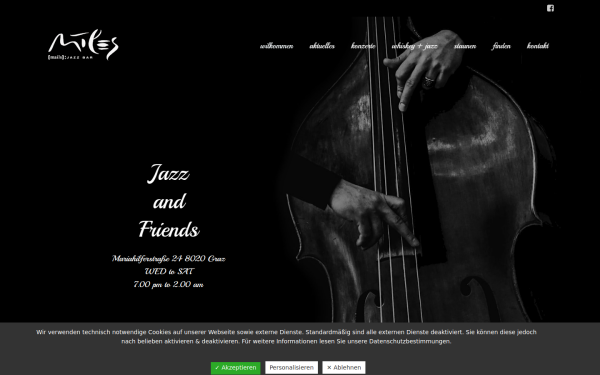 www.milesjazz.at