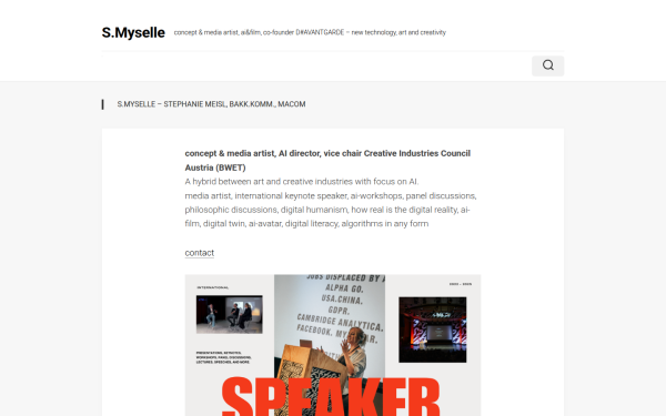 www.myselle.com