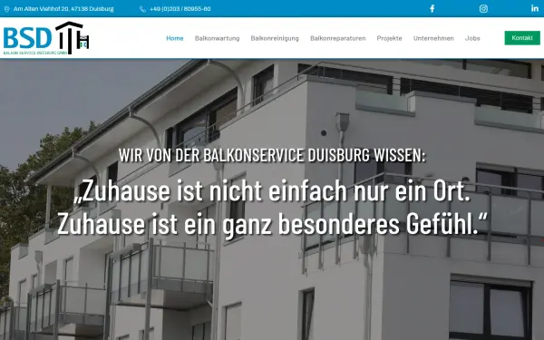 balkonservice-duisburg.de