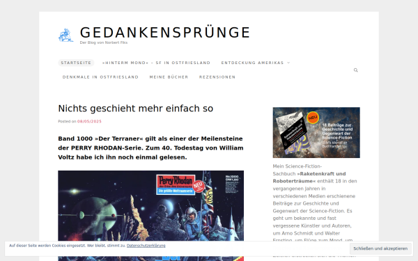 blog.fiks.de