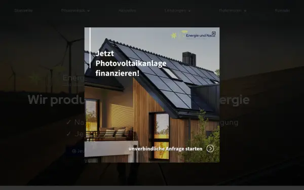 energie-und-natur.de