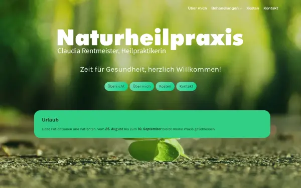 naturheilpraxis-rentmeister.de