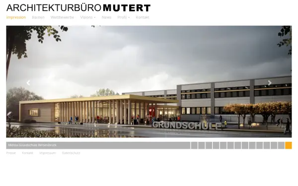 www.architektur-mutert.de