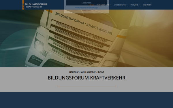 www.bildungsforum-kraftverkehr.de