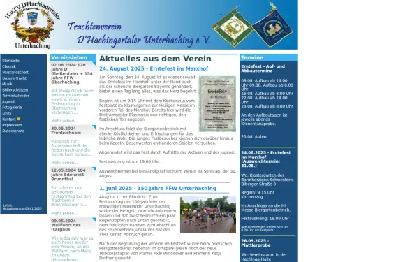 d-hachingertaler.de