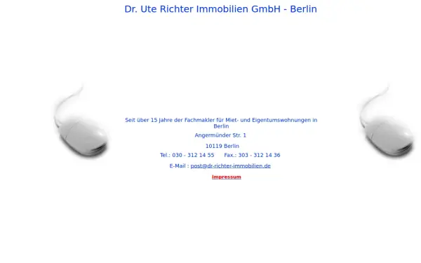 dr-richter-immobilien.de