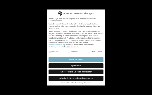 gfa-marketing.com