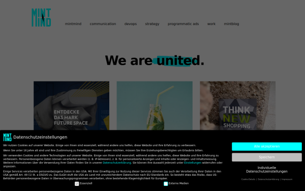 mintmind.at