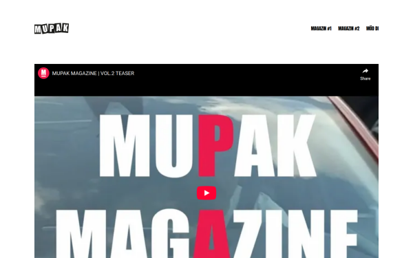 mupak.at