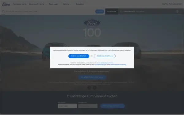 www.autohaus-schorn.de