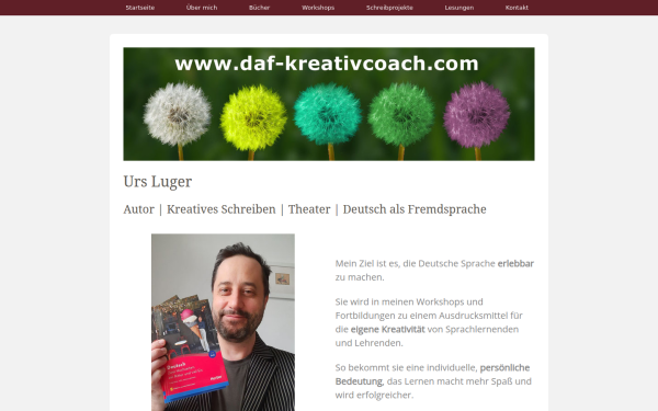 www.daf-kreativcoach.com