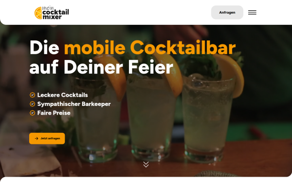 www.mein-cocktailmixer.de