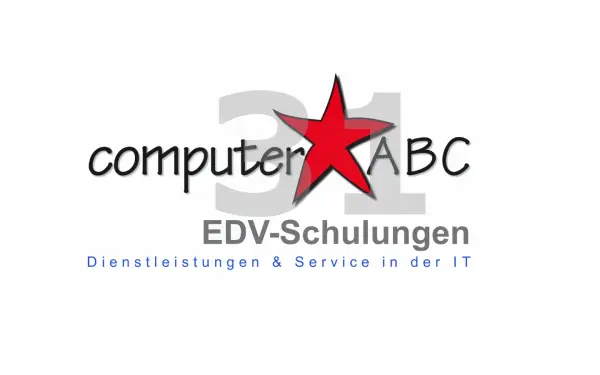 computer-abc.info