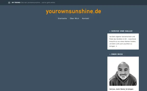 die-schwuppe.de