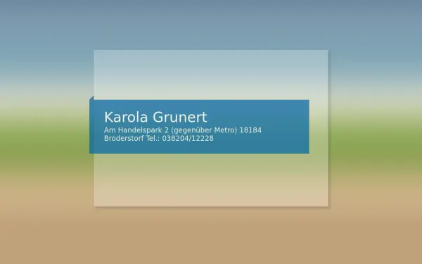 harmonie-und-bewegung.de